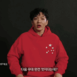 [BTOB] 그냥 귀여워서 제작했던 짤들ㅋㅋ