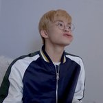 [NCT즌] 티라노 <b>식사</b> 짤