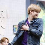 [NCT즌] 극사센데 <b>볼살</b>만 통통한 것마저 제우스스러워