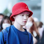 [NCT즌] 엘라스<b>모사</b>우르스 겸둥이