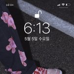 [NCT즌] <b>벨</b>프 일코 가능?