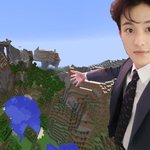 [NCT즌] <b>티라</b>노사우르스의 세계로