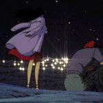 [드루와] 아니 ㅜ 마른애들은 진짜 살 <b>안찜</b>??