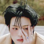 [NCT즌] 제노타르<b>소사</b>우로스는 써방이