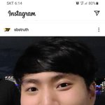 한강 사건 드뎌 <b>그알</b>이 나서네요