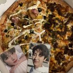 [NCT즌] 다들 <b>맛저</b>