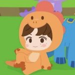 [NCT즌] 아무리 봐도 너무 잘<b>그리심</b>