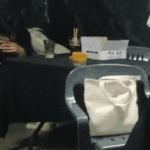 임영웅  이게 <b>전담</b>임?