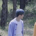 [NCT즌] 나 지금 개뒷북 ㅈ~~ㄴ 치고 있는데