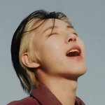 [NCT즌] 나 근데 어제 12시부터 아직헤어나오지못함
