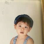 [TXT] 오늘이 어린이날이야 <b>어른</b>이날이야