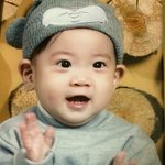 [TXT] 앞에 <b>새우깡</b>이 있었던거같지