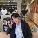 [트레저] <b>극락</b>..