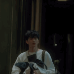 [NCT즌] 다이노니커스버스 람베오-><b>티라</b>노임