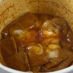 [드루와] 맵칼 떡볶이 <b>존</b><b>맛</b>이라능 ..!!