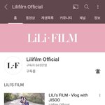 <b>리사</b> 개인채널