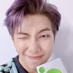 [방탄소년단] 다시만난