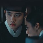 [EXO] 이..이게 뭐<b>시여</b>