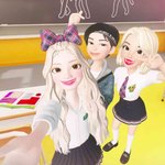 [모두드루와] 엮이기 싫은 팬덤 적고가자!!(๑╹ω╹๑ )