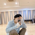 [댓글부탁해] <b>동아시아</b>사 포기할까?