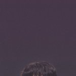 [드루와] ㅈㄴ예쁘게 <b>생김</b>