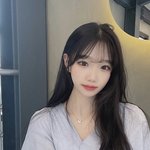 [드루와] 나 <b>아이즈</b>원 조유리 닮았어???5분뒤삭