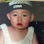 [TXT] 연준이 <b>입술</b>은