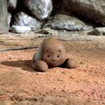 [NCT즌] <b>첫</b>번째 <b>사진</b> 얼굴봐