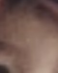 [NCT즌] 쪼꼬미때부터 콧대 이미 <b>완성</b>인데?