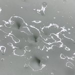 [19] <b>액괴</b>만듦