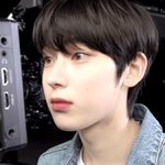 [드루와] 엔하이픈 <b>선우</b> 눈색깔 개이쁘네