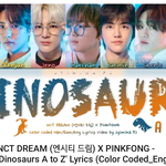 [NCT즌] 어<b>이업</b>ㅅ네