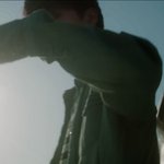 [NCT즌] 근데 고래 이부분 짜릿하지 않냐