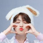 왜 MBK(포켓돌)로 갔을까..?