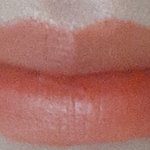 물틴트로 립타투?처럼 <b>착색</b>시켜봄