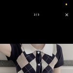 <b>현직</b> 아이돌인데 질문 받아