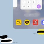나도 친구한테 판밍<b>아웃</b> 함