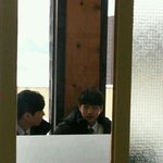 <b>기여</b>운 종이니