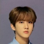 [스키즈] 최애는 따로 있는데 왜 결혼은 <b>서창</b>빈이랑