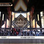 [스키즈] 킹덤 예고편 스키즈…