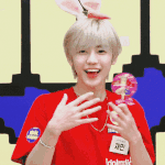 [NCT즌] 얘들아 <b>릴렉스</b>...