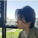 1년만에 <b>파운데이션</b>발라본 남자아이돌