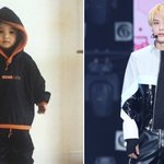 [NCT즌] 우와우 우리 애기가 <b>성숙</b>하지..