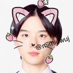 [NCT즌] 공계말고 <b>핑크</b>퐁에서도 보자