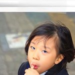 [트레저] <b>예담</b>이