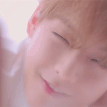 [BTOB] 난 미녁이 이게 귀여워