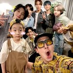 [NCT즌] 드림이들도 귀엽고 드림<b>아가</b>도 귀여워❤️