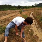 [NCT즌] 유난히 <b>내성</b>적이였던