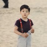 [펜타곤] <b>우석</b>이는 어릴때부터