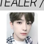 [더보이즈] 현재 미화당 2.6이면 싸게 <b>산</b>거 맞지